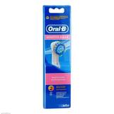 Produktbild ORAL B Aufsteckb&uuml;rsten Sensitive