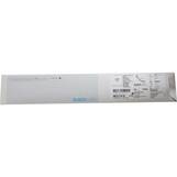 Abbildung: Katheter Ballon Gold plus Tiemann CH14 10ml Latex Katheter, 1 St PZN 04904520