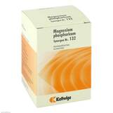 Produktbild Synergon 132 Magnes. phosphoricum Tabletten