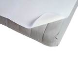 Produktbild Betteinlage Molton / PVC 90x15