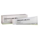 Produktbild ZINKPASTE LAW, 20 %