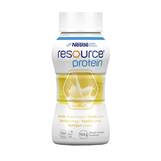 Produktbild Resource Protein Drink Vanil