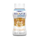Produktbild Resource Protein Drink Aprik