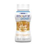 Produktbild Resource Protein Drink Aprik