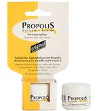 Produktbild Propolis Lippenbalsam