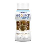 Produktbild Resource Protein Drink Kaffe