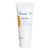 Produktbild Desco Vital Gel