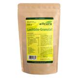 Produktbild Lecithin Granulat allcura