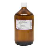 Abbildung: Johanniskraut Öl Bio Öl, 1000 ml PZN 04928845