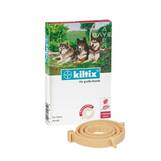 Produktbild Kiltix f&uuml;r gro&szlig;e Hunde Halsband