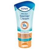 Produktbild TENA® PROskin Barrier Cream