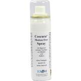 Produktbild Motten Frei Spray Coscura