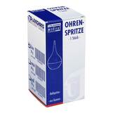 Produktbild Ohrenspritze klein 30 g