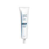 Abbildung: Ducray Kelual DS Creme Creme, 40 ml PZN 04947340