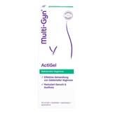 Produktbild Multi-Gyn® ActiGel