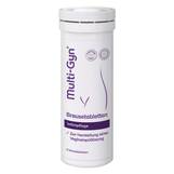 Produktbild Multi-Gyn Brausetabletten