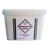 Abbildung: Trinkgelatine Hbk Pulver Pulver, 700 g PZN 04954251