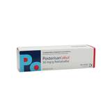 Abbildung: Posterisan Akut Salbe mit Analdehner Salbe, 25 g PZN 04957887