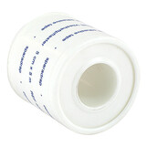 Abbildung: Heftpflaster Ypsipor Vlies 5mx5cm Pflaster, 1 St PZN 04960754