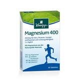 Produktbild Kneipp Magnesium 400 Tabletten