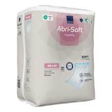 Produktbild Abri Soft Superdry 40x60cm