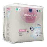 Abbildung: Abri Soft Superdry 60x90cm 30 St PZN 04972881