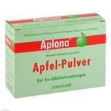 Produktbild Aplona Pulver