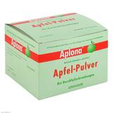 Produktbild Aplona Pulver