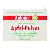 Produktbild Aplona Pulver