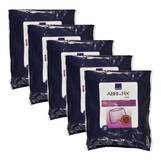 Produktbild Abri Net Netzhose x-large