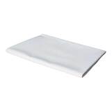 Produktbild Betteinlage Molton 90x150cm