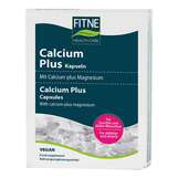 Produktbild Calcium Plus Kapseln