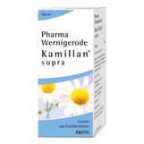 Produktbild Kamillan® supra L&ouml;sung