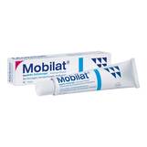 Produktbild Mobilat® DuoAktiv Schmerzgel