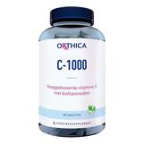 Produktbild Orthica C 1000 Tabletten