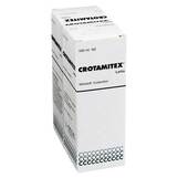 Produktbild Crotamitex Lotio