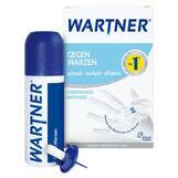 Produktbild Wartner Warzen Spray