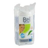 Produktbild Bel Premium Pads oval