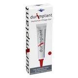 Produktbild Durimplant Implantat Pflege