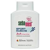 Produktbild Sebamed Sportdusche