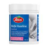 Produktbild Abtei Wei&szlig;e Vaseline
