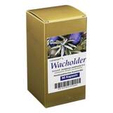 Produktbild Wacholder Kapseln