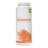 Produktbild Casa Sana Maxiamin Kapseln