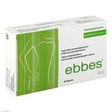 Produktbild Ebbes GLS Kapseln