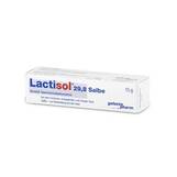 Produktbild Lactisol 29,8 Salbe