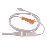 Produktbild Pps Transfusion Set Luer Lock