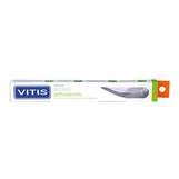 Produktbild Vitis orthodontic acces Zahnb&uuml;rste