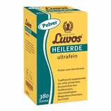 Produktbild Luvos® Heilerde ultrafein