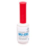 Produktbild NU Gel Hydrogel Mng 415