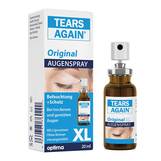 Produktbild TEARS AGAIN® Original Augenspray